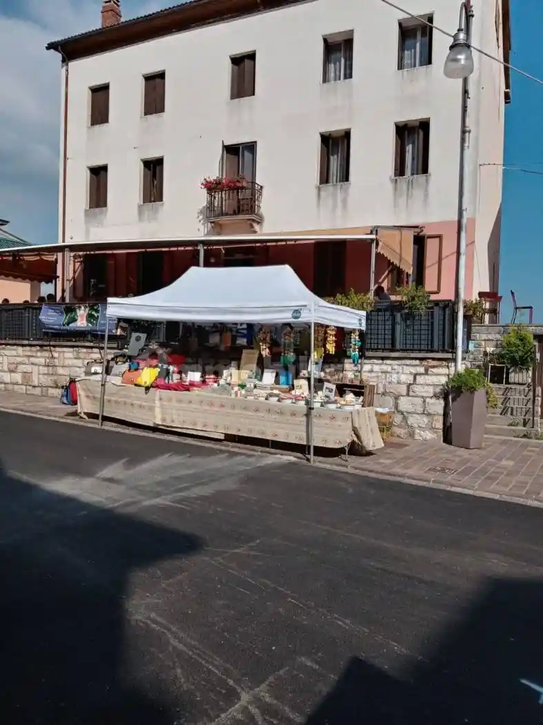 Palazzo - Edificio - foto 2