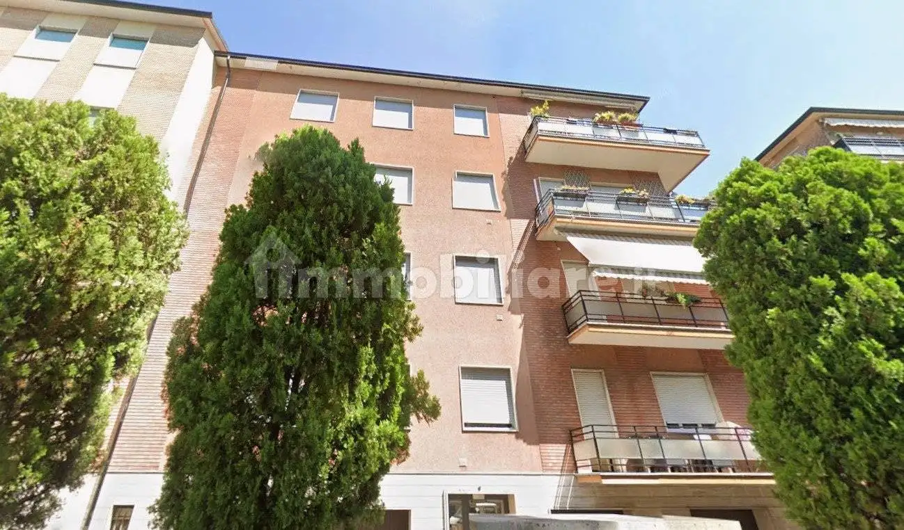 Appartamento in vendita a Vicenza