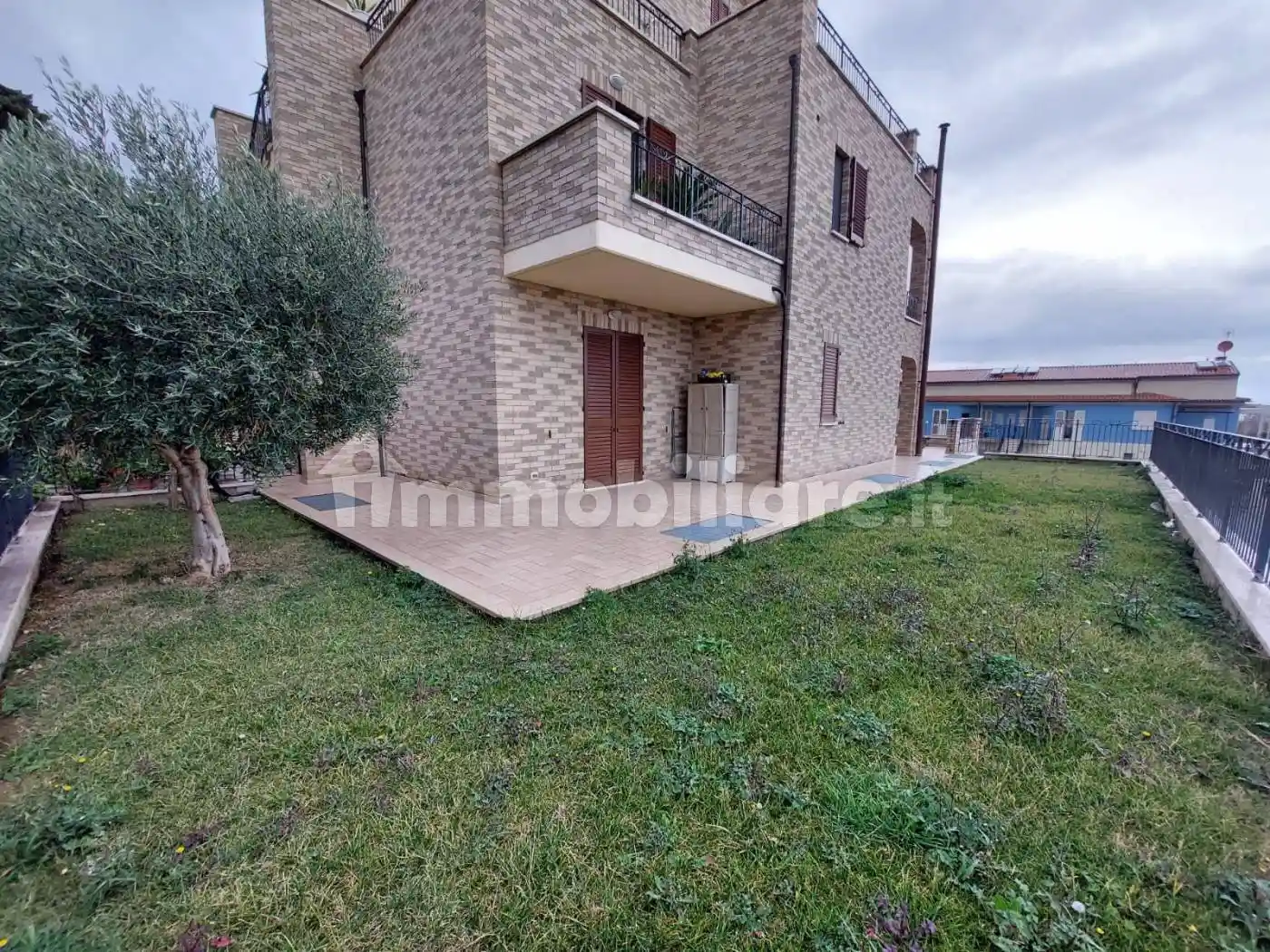 Trilocale via Marco Polo, Civitanova Nord, San Gabriele, Fontespina, Civitanova Marche - foto 3