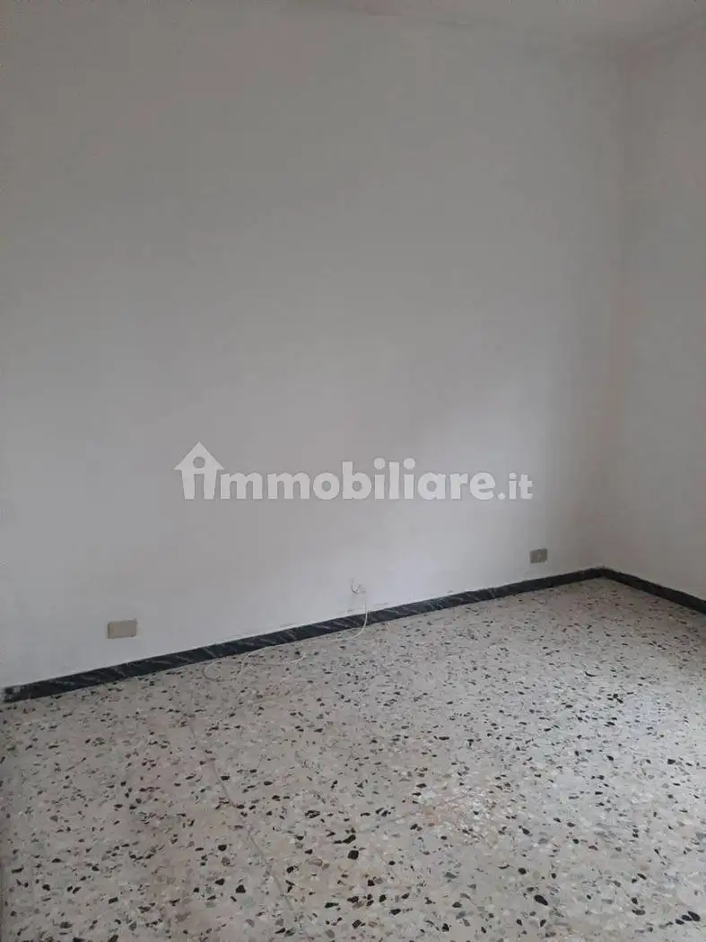 Bilocale via Madonna Assunta, Bareggio - foto 3