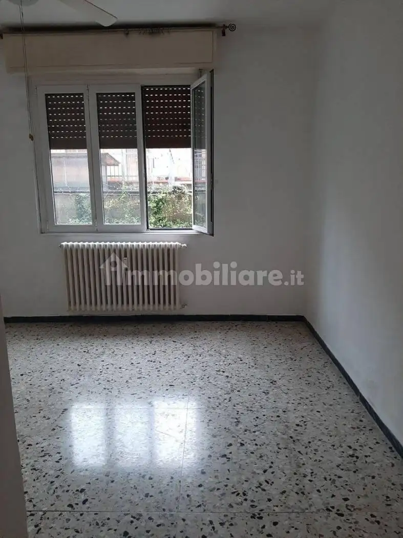 Bilocale via Madonna Assunta, Bareggio - foto 4