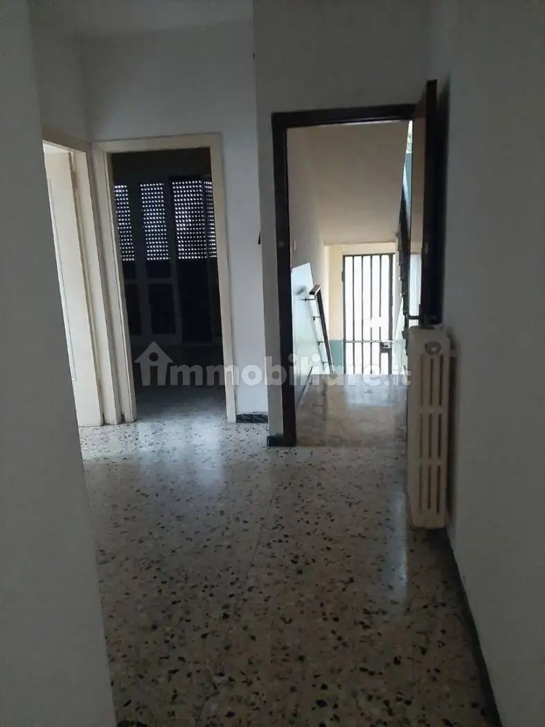 Bilocale via Madonna Assunta, Bareggio - foto 5