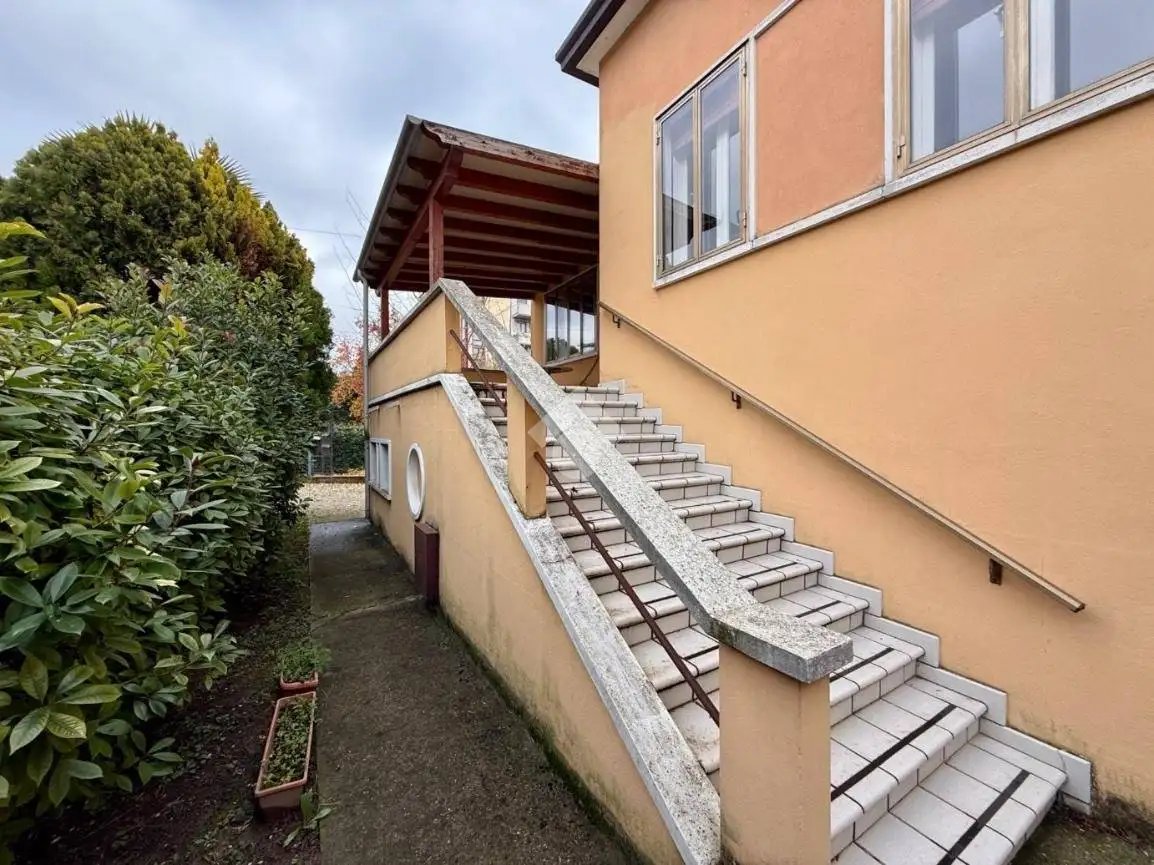 Villa in vendita a Padova