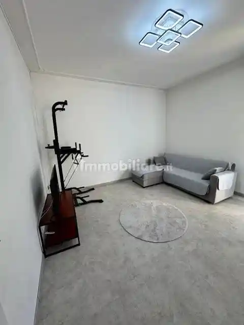 Appartamento via Richard Wagner, Modena Est, Modena - foto 4