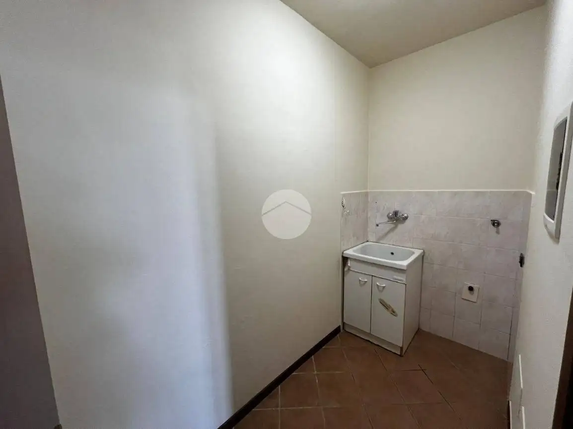 Trilocale piazza San Siro 9, Centro, Castel Mella - foto 2