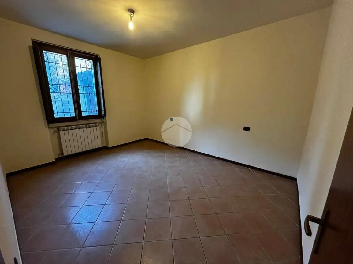 Trilocale piazza San Siro 9, Centro, Castel Mella - foto 3