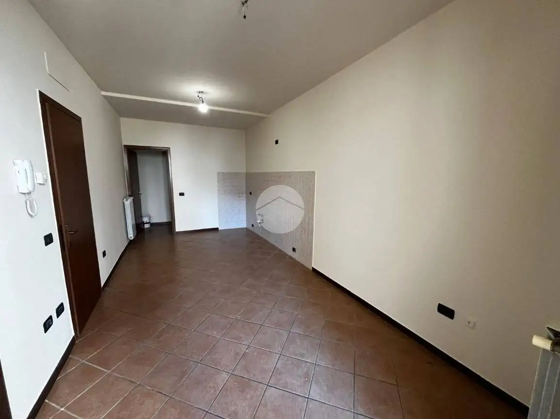 Trilocale piazza San Siro 9, Centro, Castel Mella - foto 4