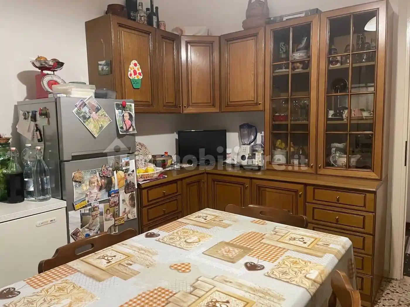 Appartamento in vendita a Arona