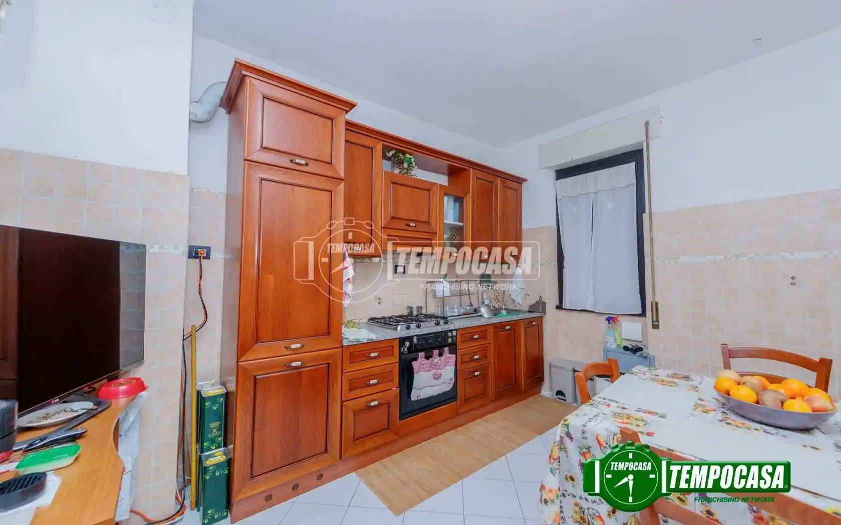 Trilocale via Pozzo 45/47, Piazzale Milano - Stazione, Piacenza - foto 5