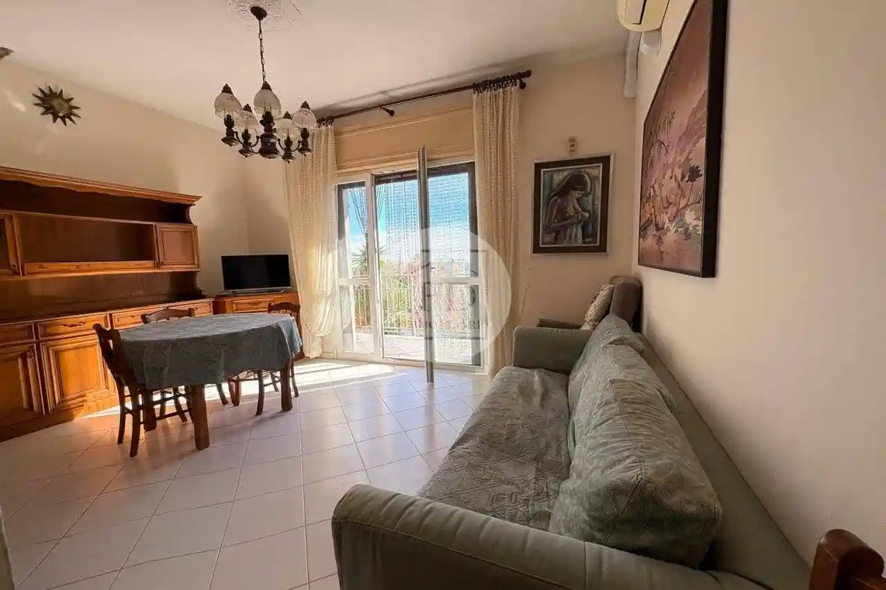 Appartamento in vendita a Ceriale