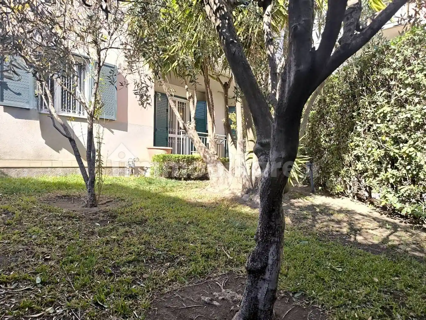 Appartamento in vendita a Tremestieri Etneo