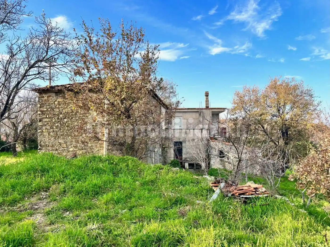 Rustico - Casale - foto 5