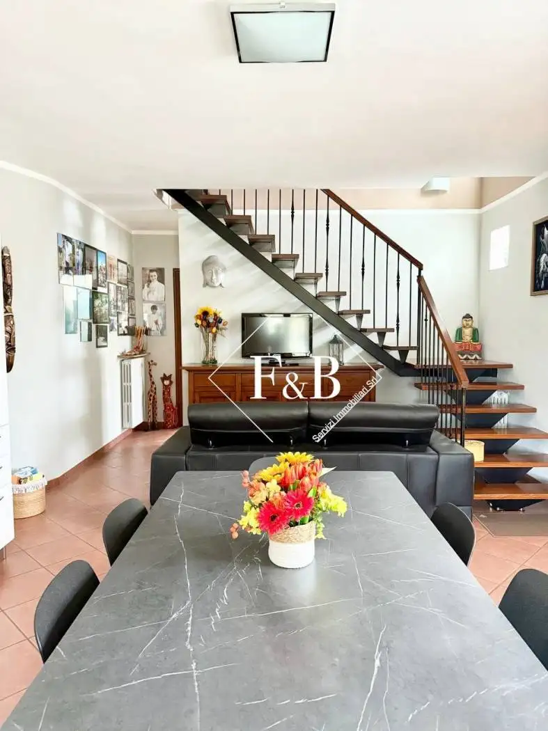 Casale regione Aie 15, Canelli - foto 2