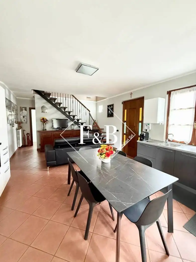 Casale regione Aie 15, Canelli - foto 3