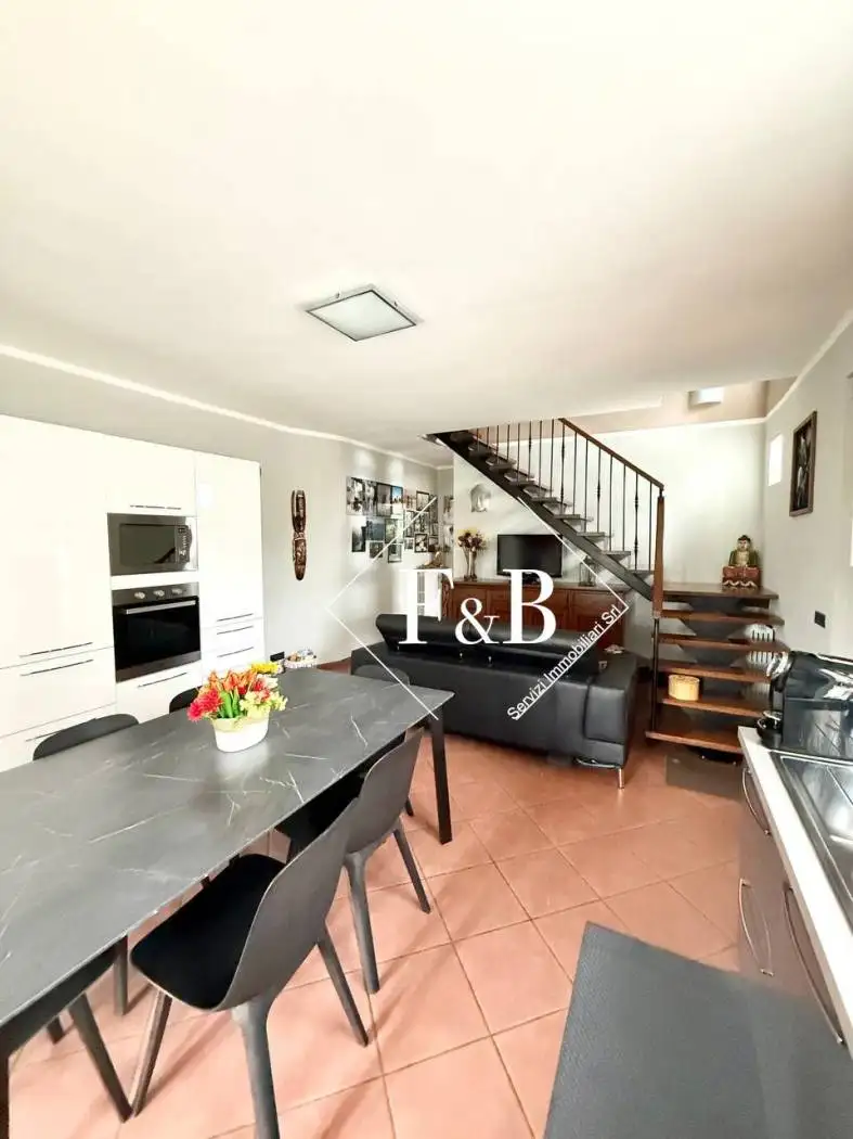 Casale regione Aie 15, Canelli - foto 4