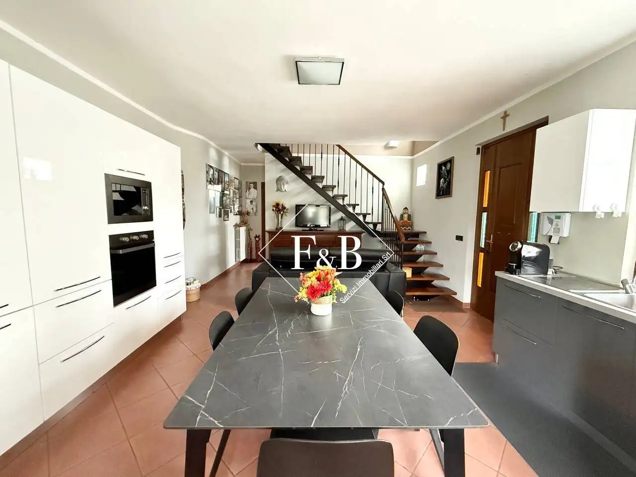 Casale regione Aie 15, Canelli - foto 5