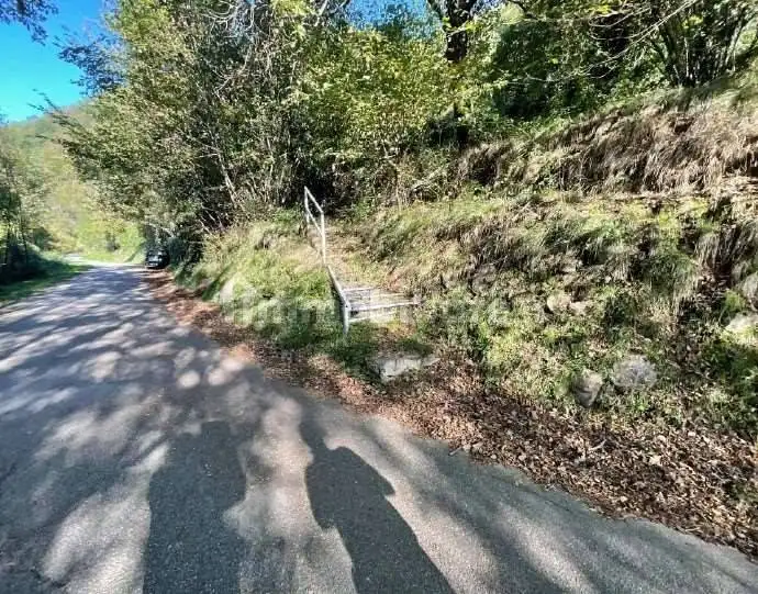 Appartamento in asta a Bargagli