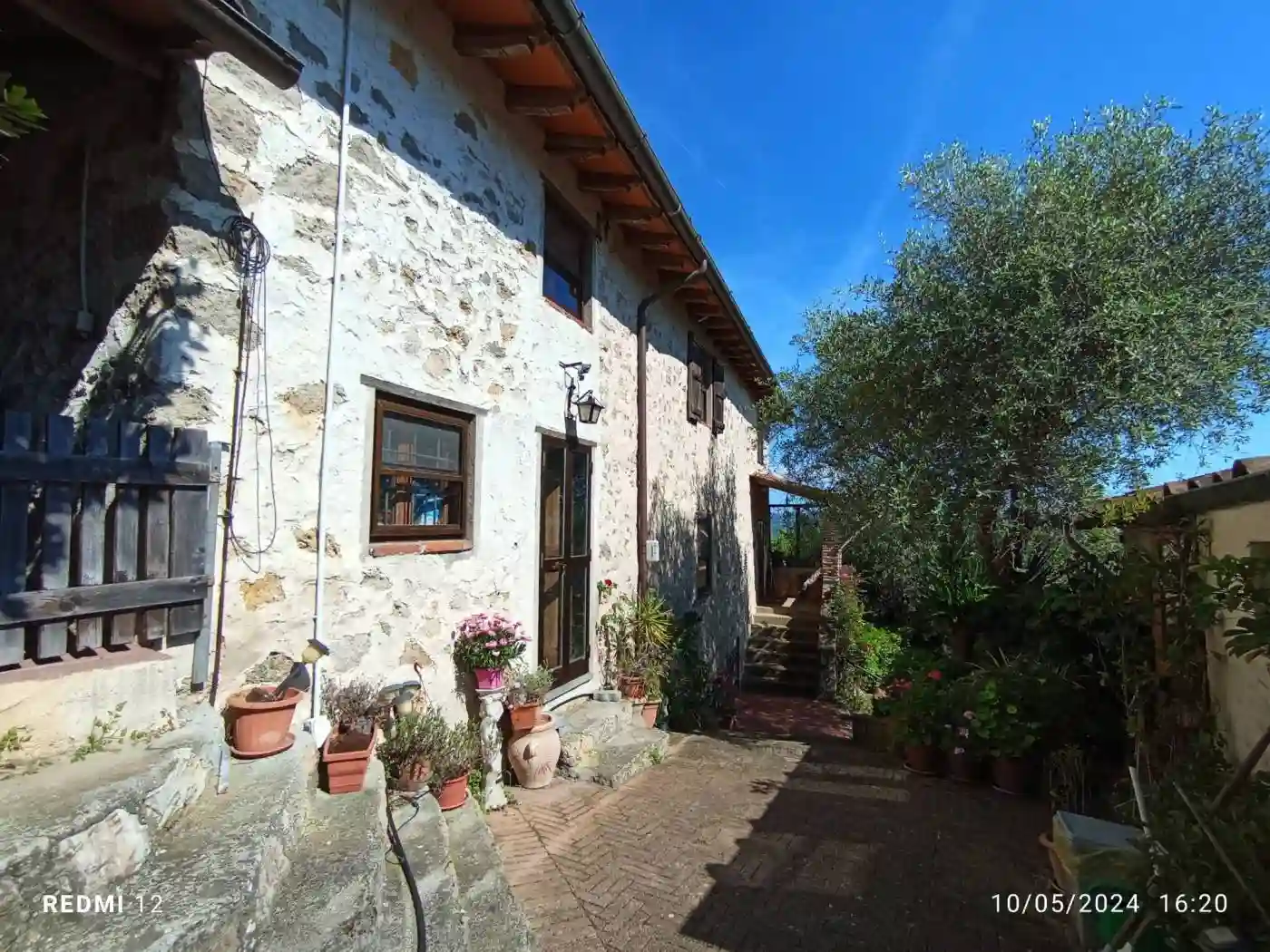 Rustico - Casale - foto 5