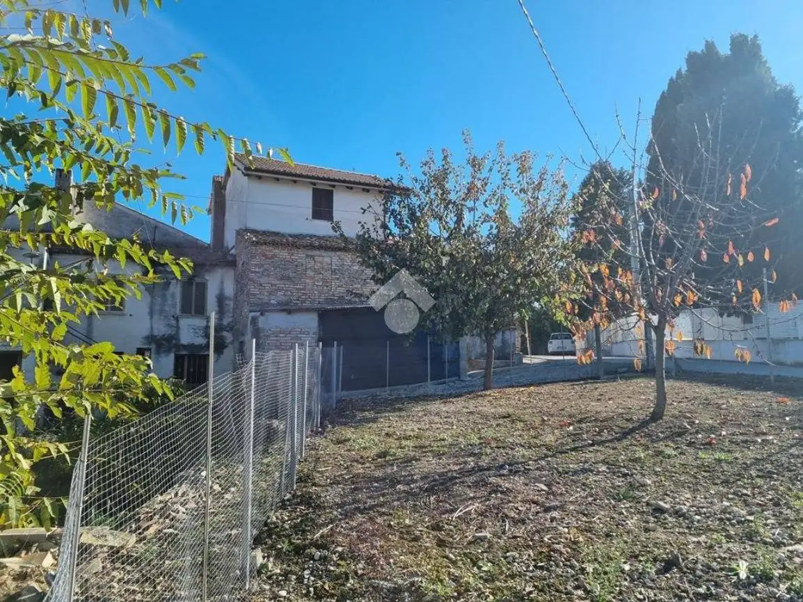 Rustico Contrada Villa Medoro 10, Atri - foto 4