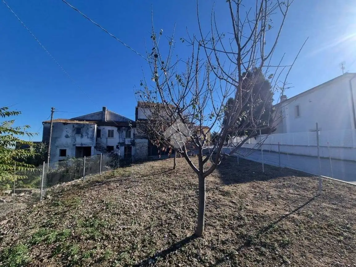 Rustico Contrada Villa Medoro 10, Atri - foto 5