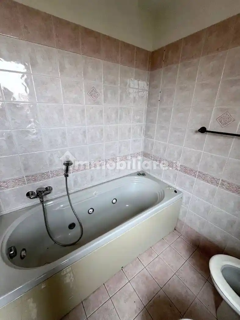 Villa bifamiliare, buono stato, 200 m², San Silvestro Spiaggia, Pescara - foto 2