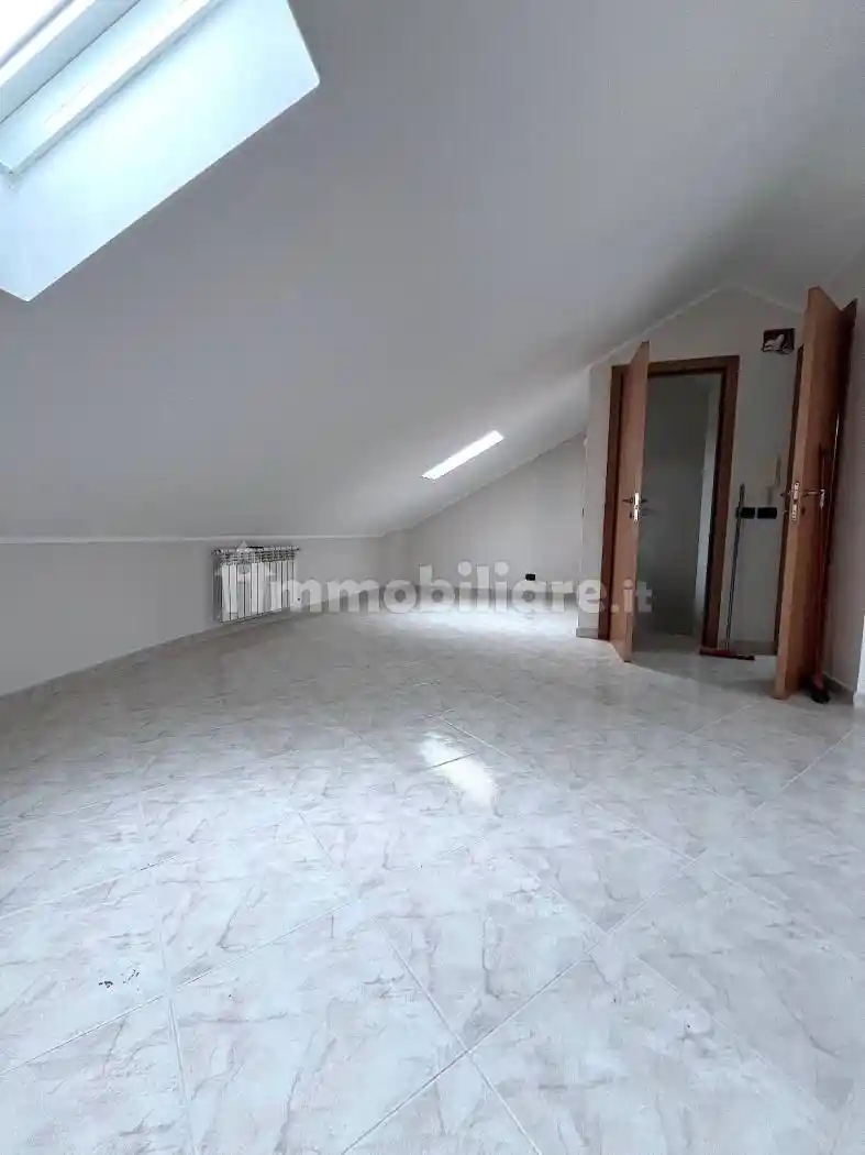 Villa bifamiliare, buono stato, 200 m², San Silvestro Spiaggia, Pescara - foto 5