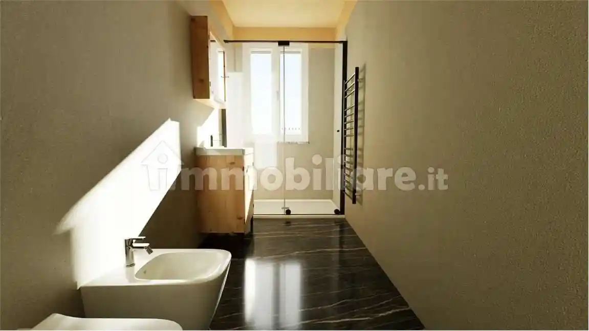 Villa bifamiliare, ottimo stato, 135 m², Centro, Carpaneto Piacentino - foto 3