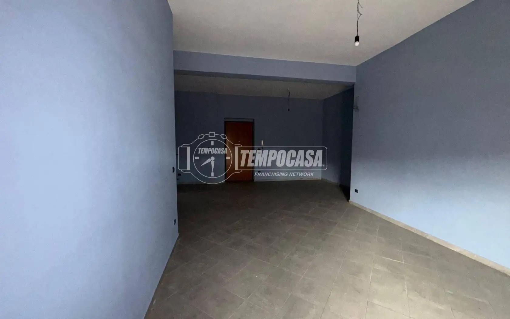 Appartamento in vendita a Santa Maria Capua Vetere