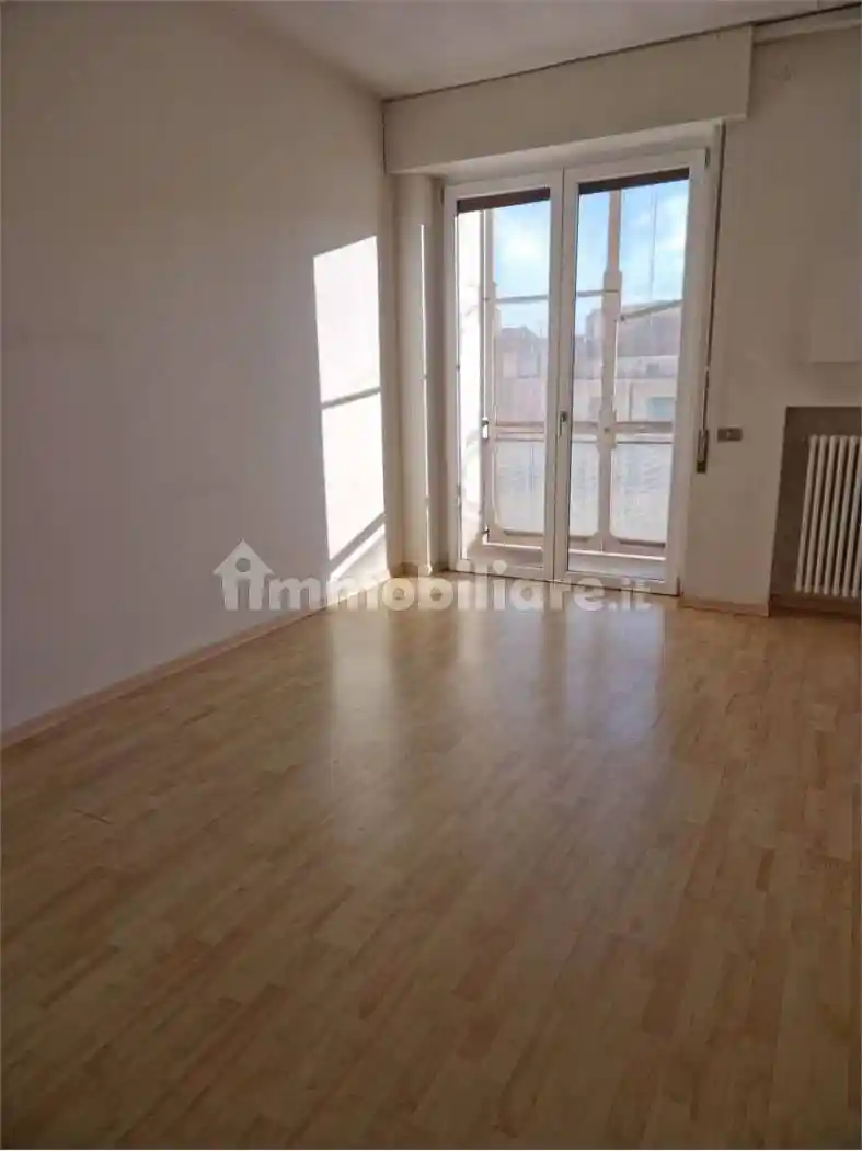 Appartamento largo Europa, Savonarola - Ponte Molino, Padova - foto 4