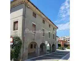 Appartamento in asta a Mogliano Veneto