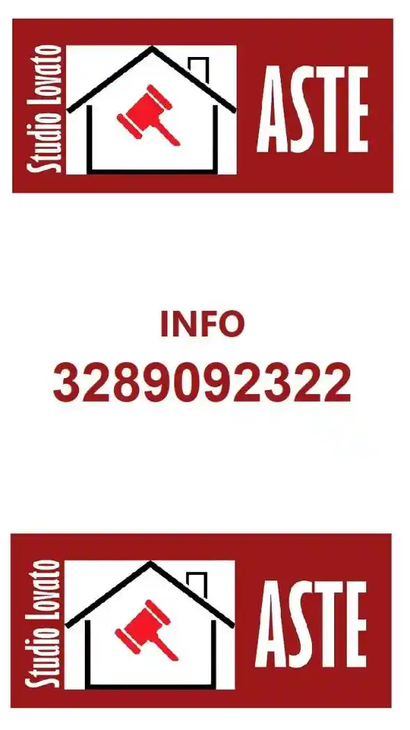 Appartamento all'asta via Zero Branco, Mogliano Veneto - foto 2