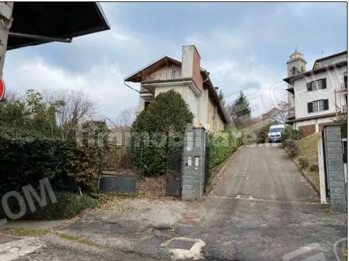 Casa indipendente all'asta via Cavour, 16, Cellio con Breia - foto 2