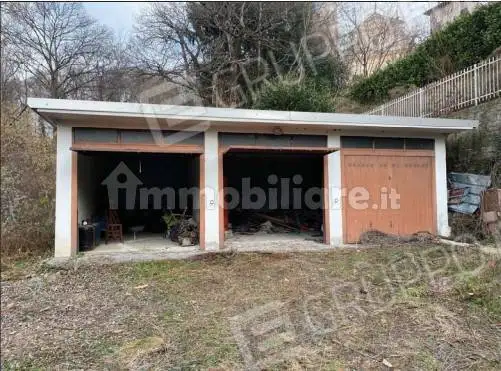 Casa indipendente all'asta via Cavour, 16, Cellio con Breia - foto 3