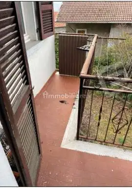 Casa indipendente all'asta via Cavour, 16, Cellio con Breia - foto 4