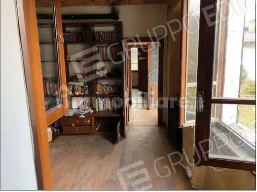 Casa indipendente all'asta via Cavour, 16, Cellio con Breia - foto 5
