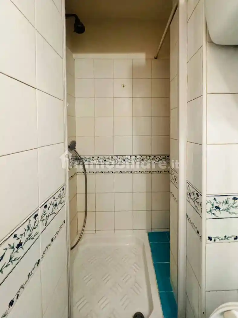 Bilocale piazza Dante, Centro Storico, Napoli - foto 3