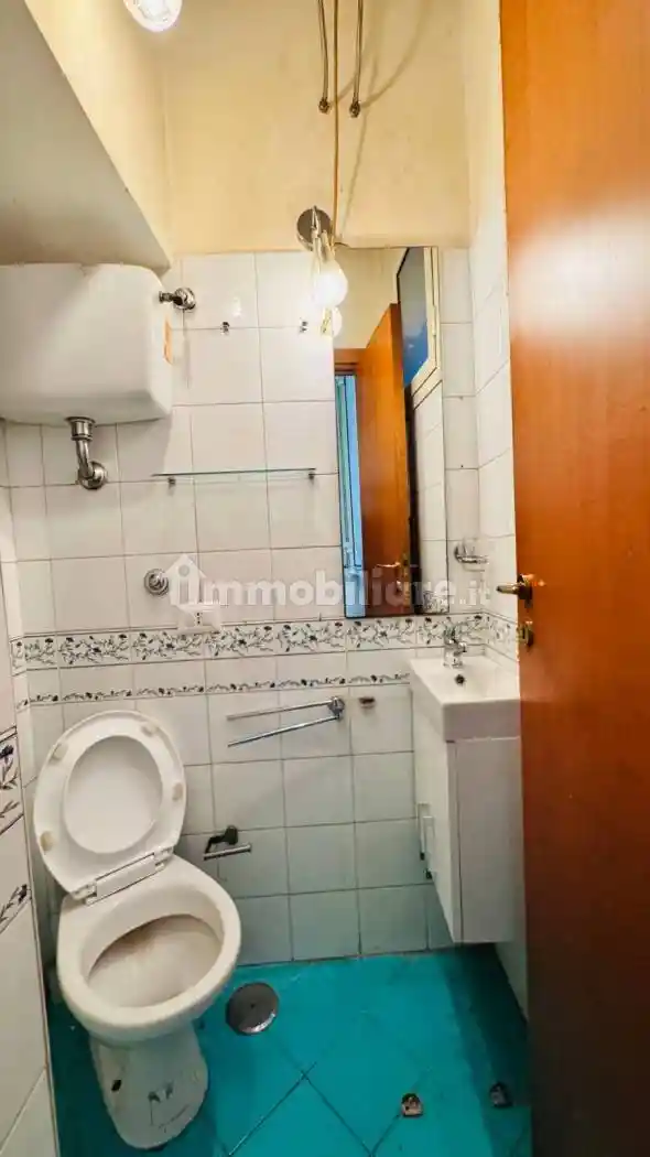 Bilocale piazza Dante, Centro Storico, Napoli - foto 4