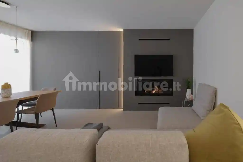 Casa indipendente in vendita a Altavilla Vicentina