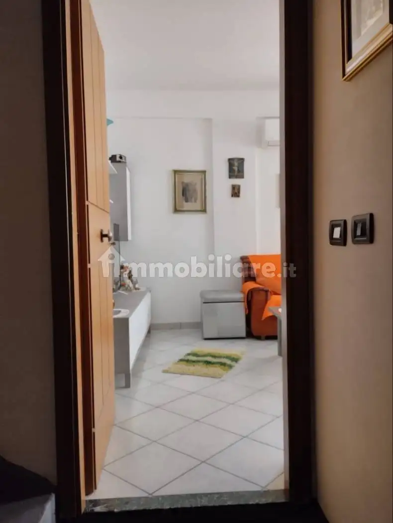 Appartamento piazza Forche, Caccamo - foto 3