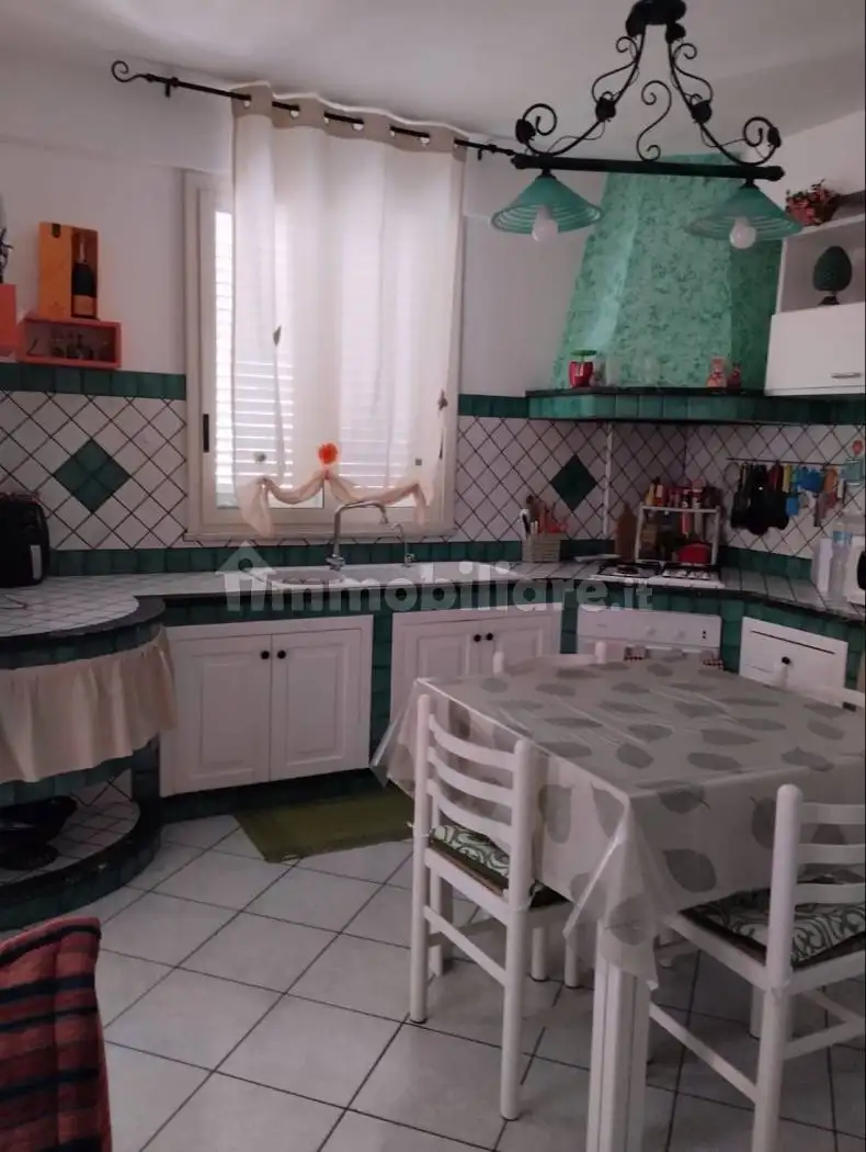 Appartamento piazza Forche, Caccamo - foto 5