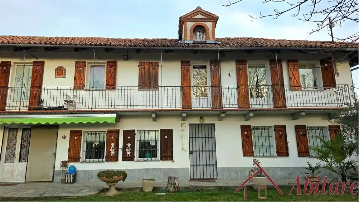 Casa indipendente - foto 5