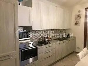 Appartamento in vendita a Maserada sul Piave