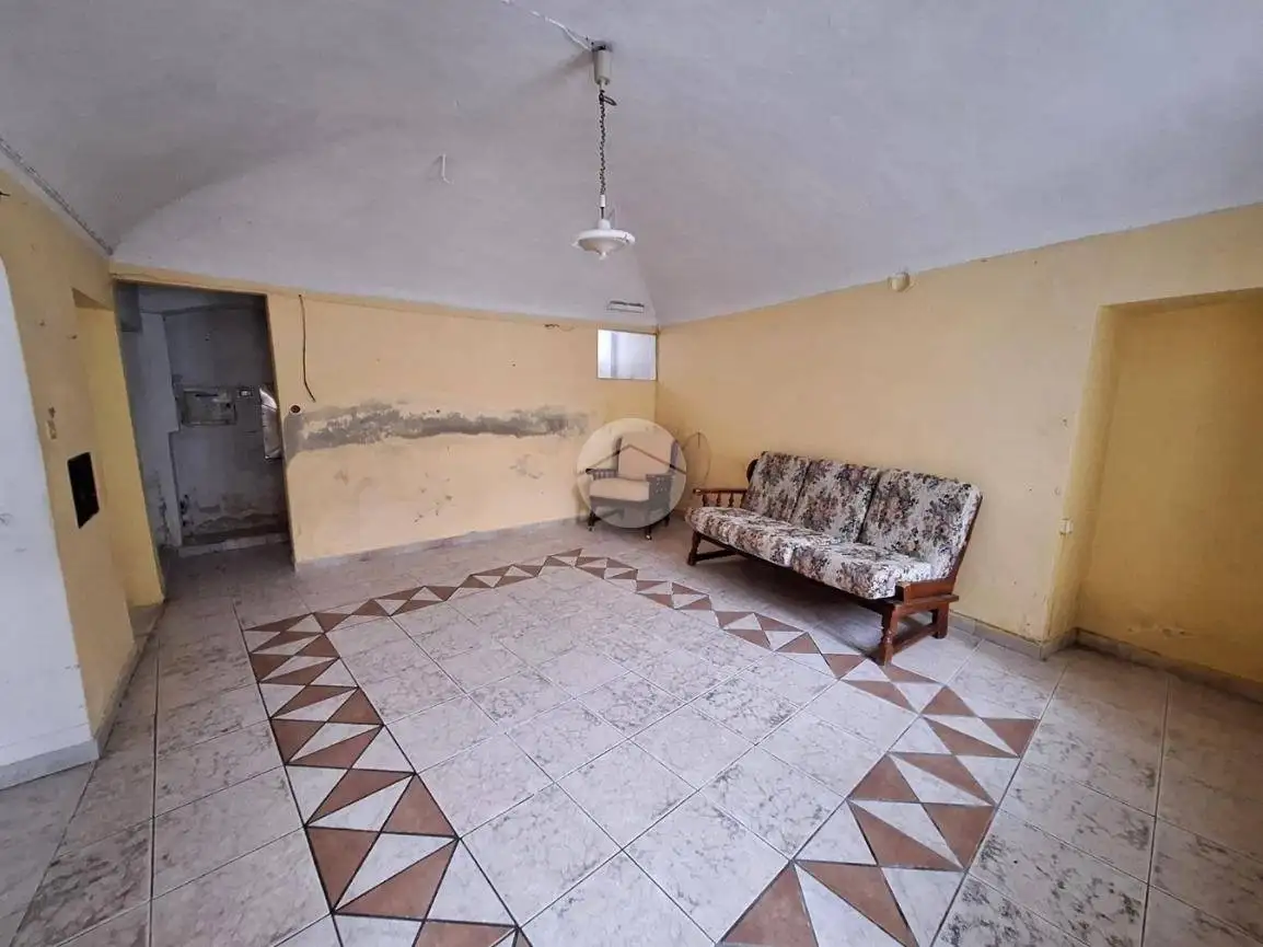 Terratetto plurifamiliare via Perosio 1, Centro, Caravino - foto 4