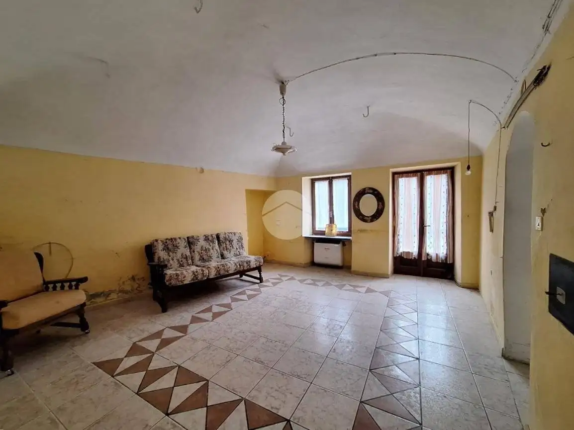 Terratetto plurifamiliare via Perosio 1, Centro, Caravino - foto 5