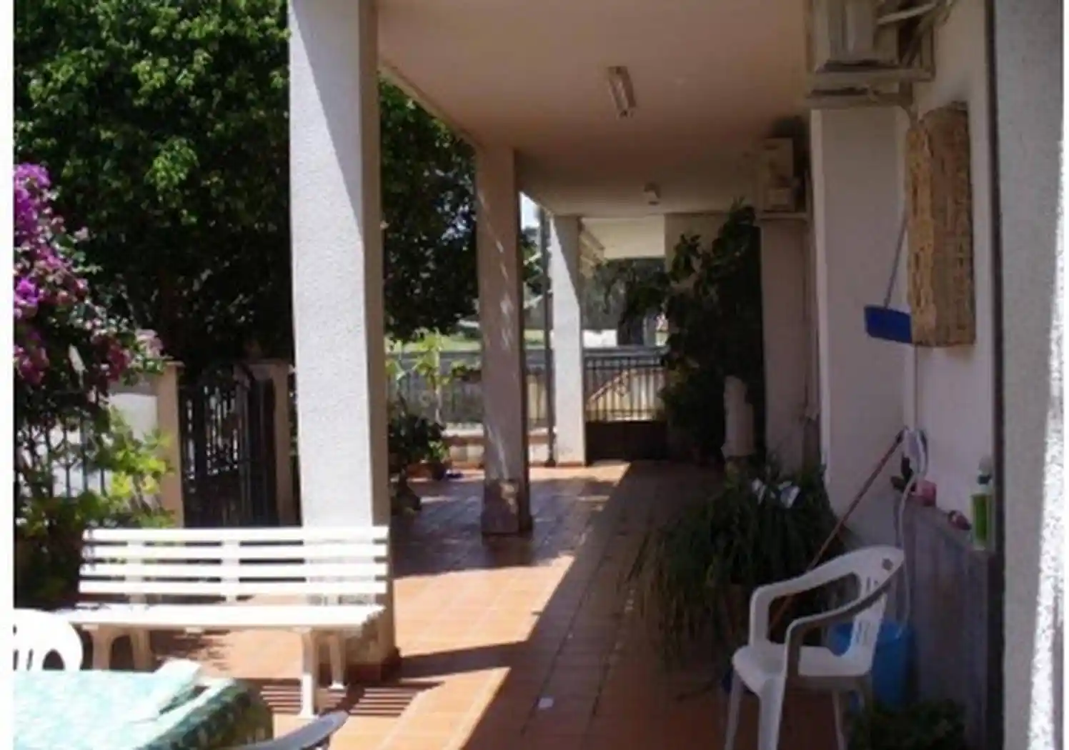 Appartamento all'asta via Fossecalì, Siderno - foto 3