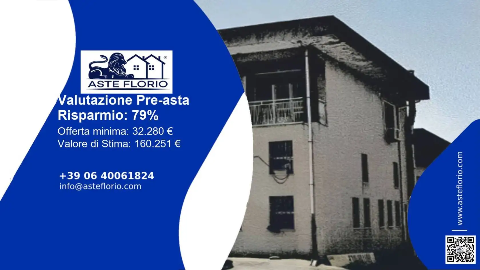 Appartamento in vendita a Montalto Uffugo