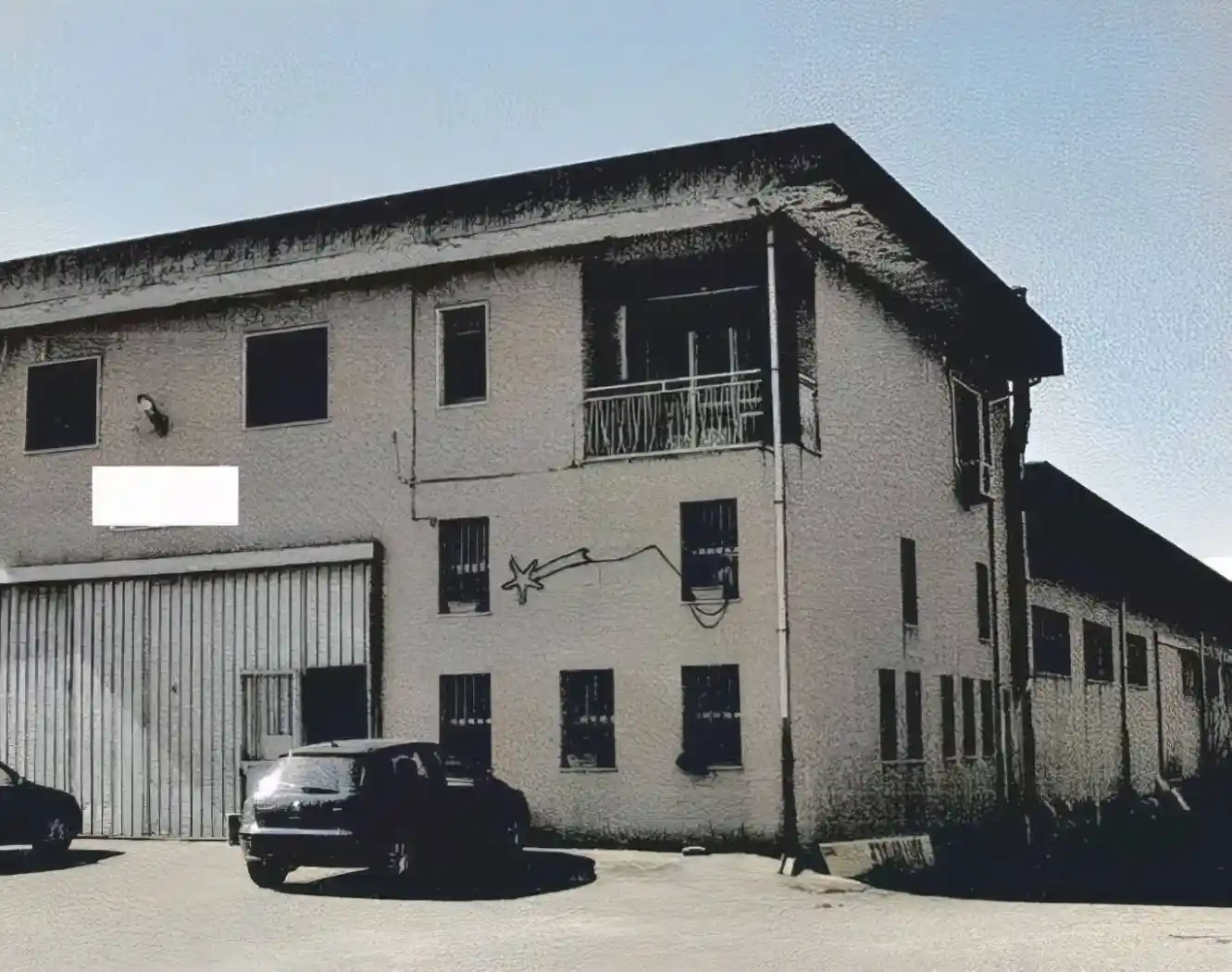 Appartamento all'asta via Sant'Antonello, Montalto Uffugo - foto 2