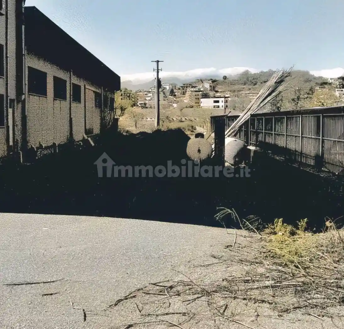 Appartamento all'asta via Sant'Antonello, Montalto Uffugo - foto 5