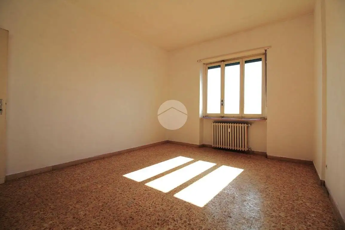 Trilocale via Iv Novembre 7, Brandizzo - foto 2