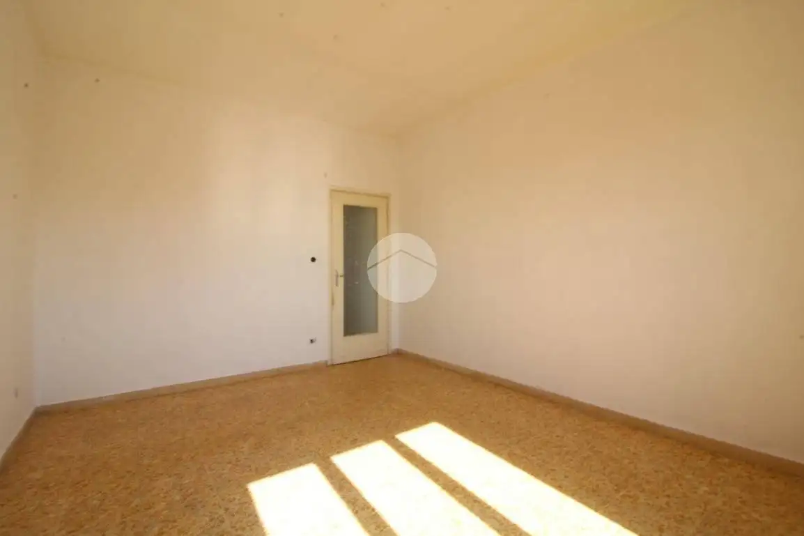 Trilocale via Iv Novembre 7, Brandizzo - foto 3